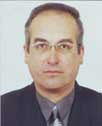 CV-D.Nikolov