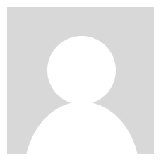 noprofile