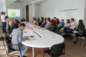 iae-bg.com-nauchen-forum-15