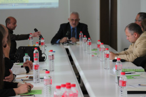iae-bg.com-nauchen-forum-19