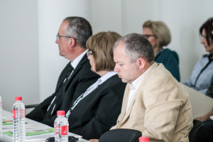 iae-bg.com-nauchen-forum-24