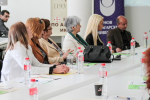 iae-bg.com-nauchen-forum-25