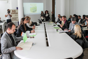 iae-bg.com-nauchen-forum-4
