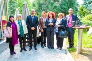 iae-bg.com-nauchen-forum-58