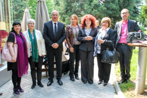 iae-bg.com-nauchen-forum-59