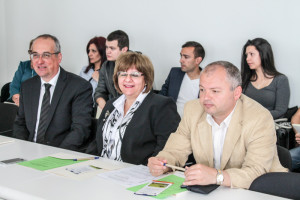iae-bg.com-nauchen-forum-7