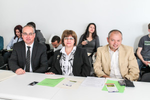 iae-bg.com-nauchen-forum-9