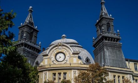 Проектите за мерки по новата ОСП – представени от земеделското ведомство  пред бранша