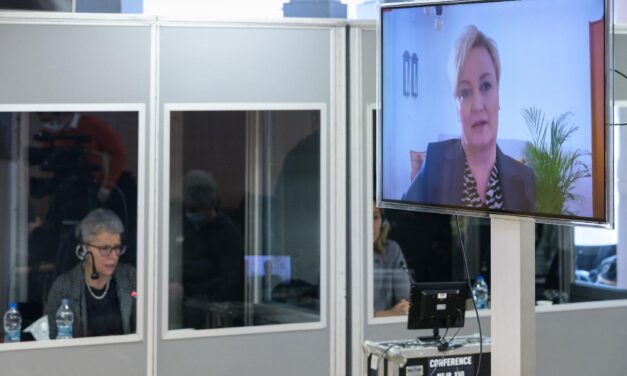 Ефективно подпомагане на реалните земеделци. Зелена архитектура, която да не срине конкурентноспособността. Акценти от Уебинара на ЕП в България