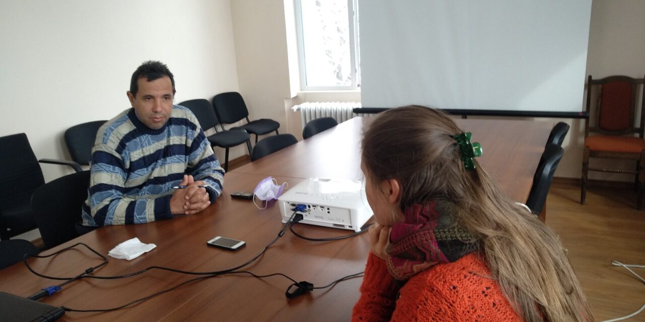 В следващите 20 години земеделието няма да зависи толкова от природните фактори. Директорът на ИАИ пред   Bloombarg TV