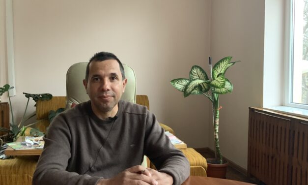 Последствията от Ковид кризата в земеделието потвърждават акцента върху потреблението като двигател – още по темата по Агро ТВ