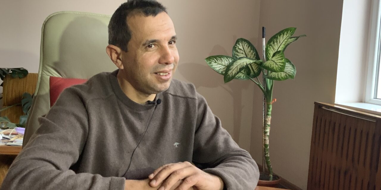„Гласът на земеделеца“: „Земеделието и храните – с най-малки щети от Ковид-19“- за новото изследване на Института