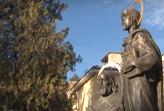 Честит Празник на писмеността, просветата и културата –  към българските учени