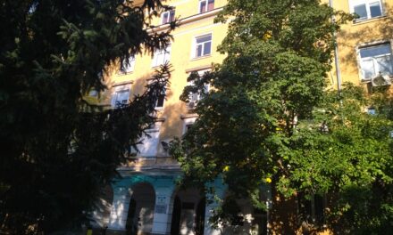 Институтът по аграрна икономика-ССА обявява конкурс за главен асистент