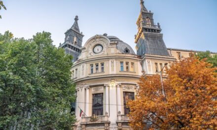За финансирането на стопаните според стратегическия план – МЗм