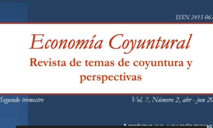 Преобразуването на утайките от ПСОВ в продукт от кръговата икономика. Отзвук в научно издание в латинска Америка.