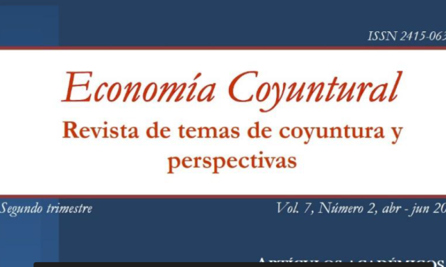 Преобразуването на утайките от ПСОВ в продукт от кръговата икономика. Отзвук в научно издание в латинска Америка.