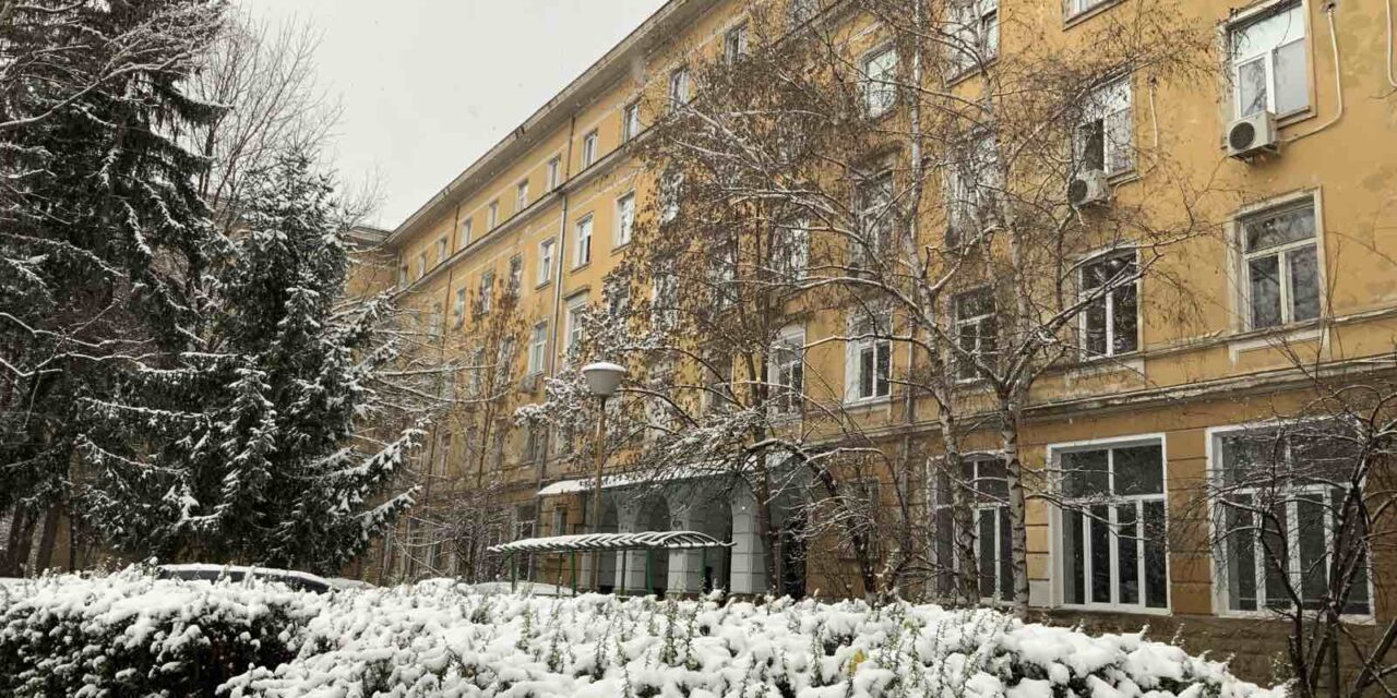 ИАИ завърши проектите  за перспективите пред селските райони в контекста на ОСП до 2027-а и за конкурентоспособността на земеделските стопанства у нас
