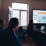 Зимна сесия на семинарите на младите учени от ИАИ