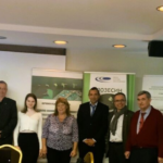 IAE, International Scientific Symposium „Agricultural Economics to Support Farming“/07.11.23/. Call for Abstracts
