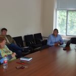 Очакват се до края на май,25 основни предварителни резултати за ценовата асиметрия в земеделието /изготвени от ИАИ по темата към ССА /