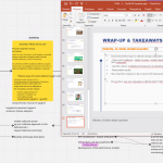 Академията Tools4CAP: Методите и инструментите, които улесняват ефективното управление на практиката