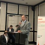 Медиите питат: Негативните ефекти от еврото са преувеличени като очакване/проф.д-р Божидар Иванов/